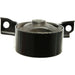 Manual Transmission Mount Pioneer 628890