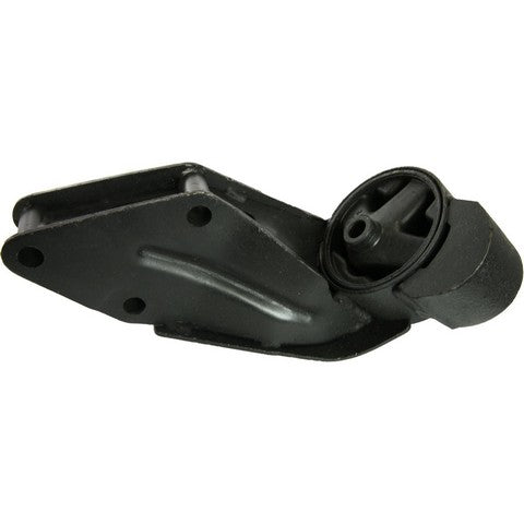 Manual Transmission Mount Pioneer 628891