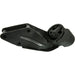 Manual Transmission Mount Pioneer 628891