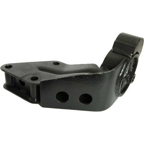 Manual Transmission Mount Pioneer 628891