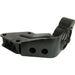 Manual Transmission Mount Pioneer 628891