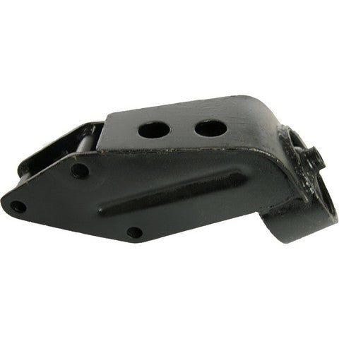 Manual Transmission Mount Pioneer 628891