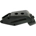 Manual Transmission Mount Pioneer 628891