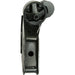 Manual Transmission Mount Pioneer 628891