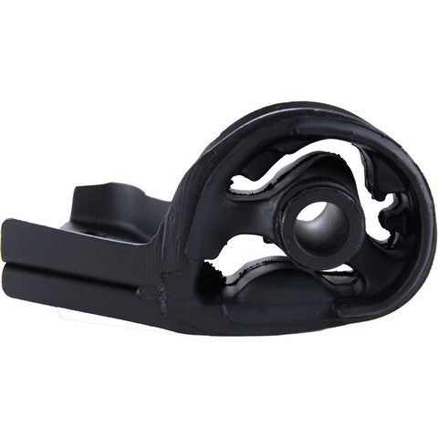 Manual Transmission Mount Pioneer 628896