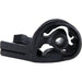 Manual Transmission Mount Pioneer 628896