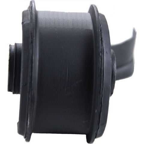 Manual Transmission Mount Pioneer 628896