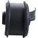 Manual Transmission Mount Pioneer 628896