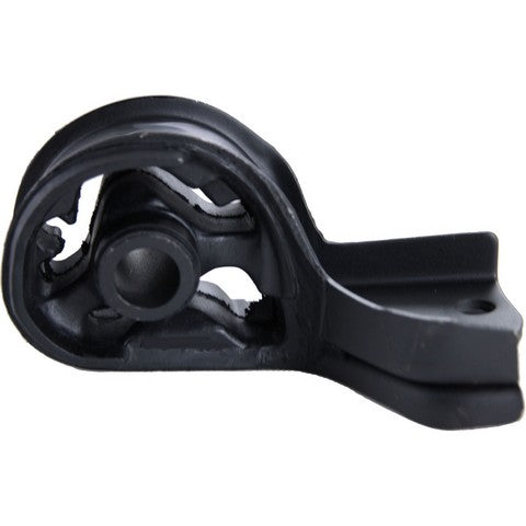 Manual Transmission Mount Pioneer 628896