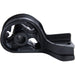 Manual Transmission Mount Pioneer 628896