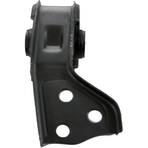Manual Transmission Mount Pioneer 628896