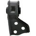 Manual Transmission Mount Pioneer 628896