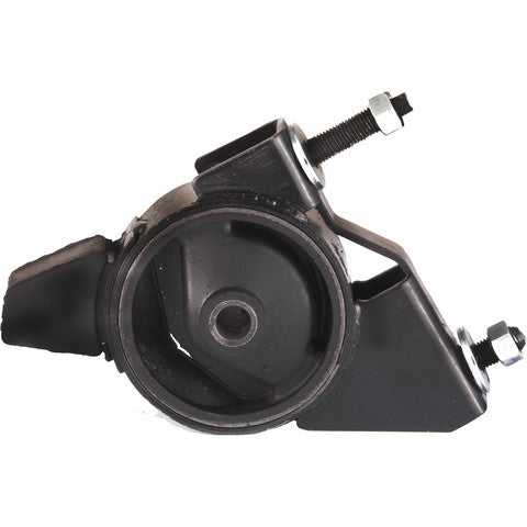 Engine Mount Pioneer 628901