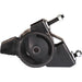Engine Mount Pioneer 628901