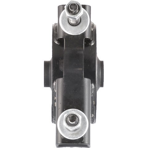 Engine Mount Pioneer 628901