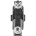 Engine Mount Pioneer 628901