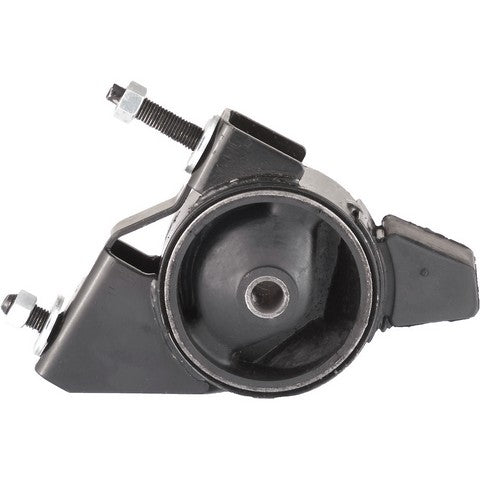 Engine Mount Pioneer 628901