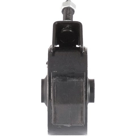 Engine Mount Pioneer 628901