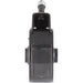 Engine Mount Pioneer 628901