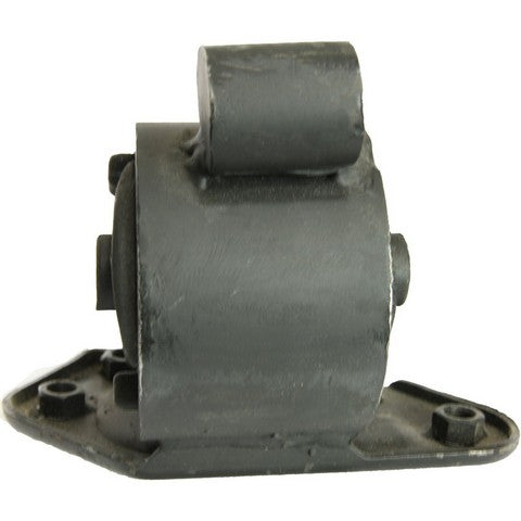 Manual Transmission Mount Pioneer 628911