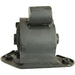 Manual Transmission Mount Pioneer 628911