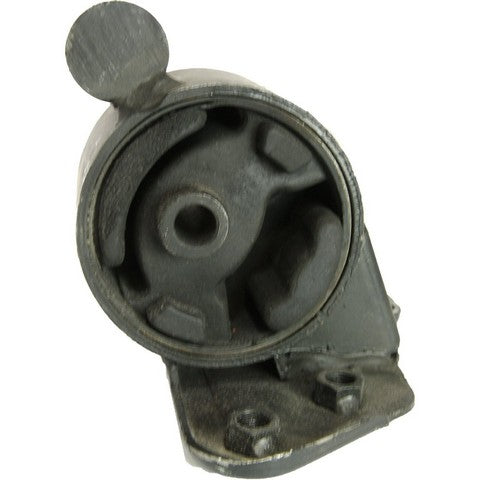 Manual Transmission Mount Pioneer 628911