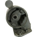 Manual Transmission Mount Pioneer 628911