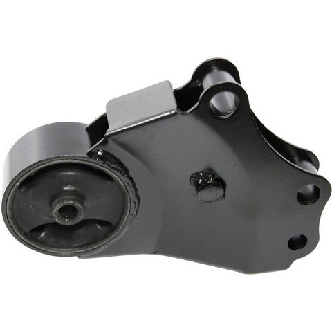 Manual Transmission Mount Pioneer 628911