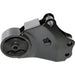 Manual Transmission Mount Pioneer 628911