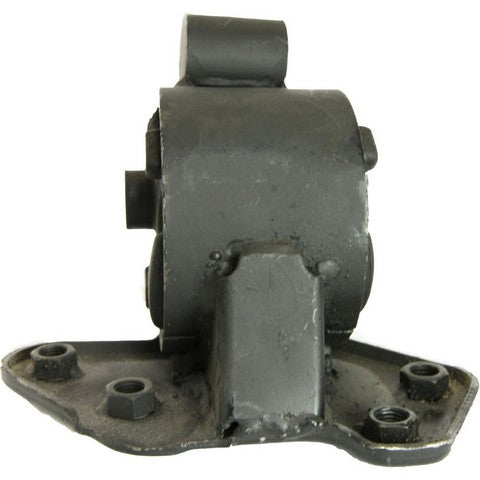 Manual Transmission Mount Pioneer 628911