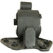 Manual Transmission Mount Pioneer 628911