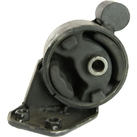 Manual Transmission Mount Pioneer 628911
