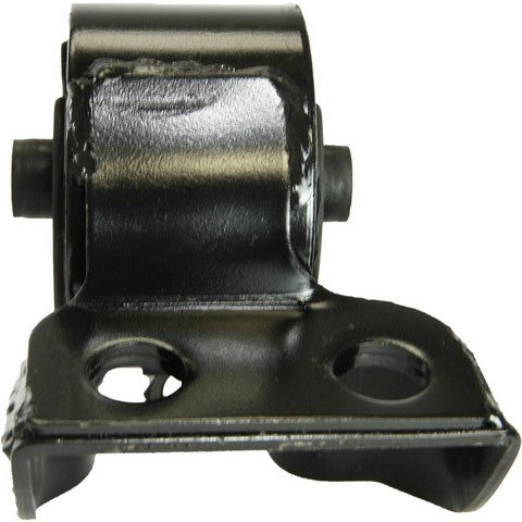 Engine Mount Pioneer 628913