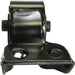 Engine Mount Pioneer 628913