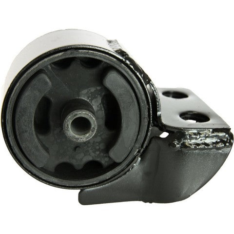 Engine Mount Pioneer 628913