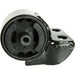 Engine Mount Pioneer 628913