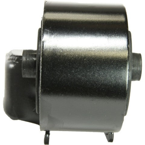 Engine Mount Pioneer 628913