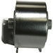 Engine Mount Pioneer 628913