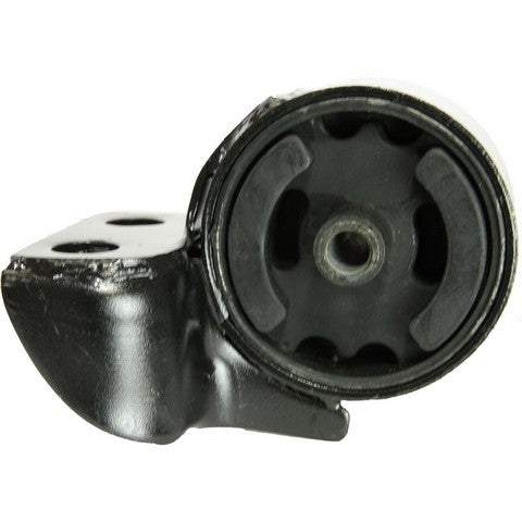 Engine Mount Pioneer 628913