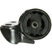 Engine Mount Pioneer 628913