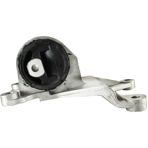 Automatic Transmission Mount Pioneer 628915