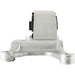 Automatic Transmission Mount Pioneer 628915
