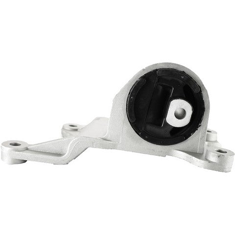 Automatic Transmission Mount Pioneer 628915