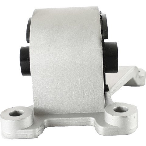 Automatic Transmission Mount Pioneer 628915