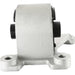 Automatic Transmission Mount Pioneer 628915