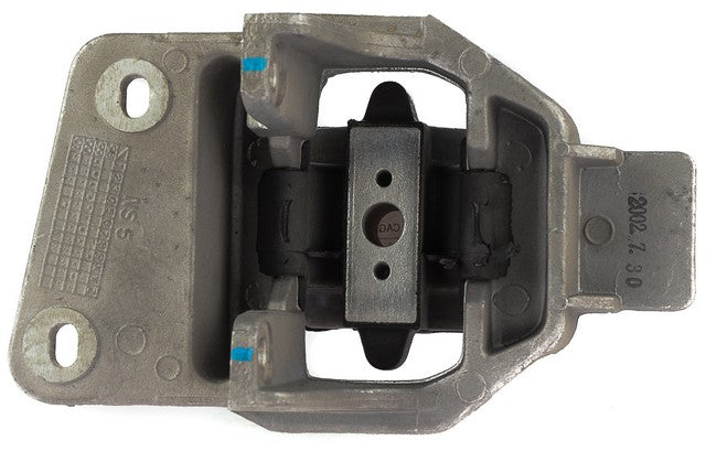 Manual Transmission Mount Pioneer 628925
