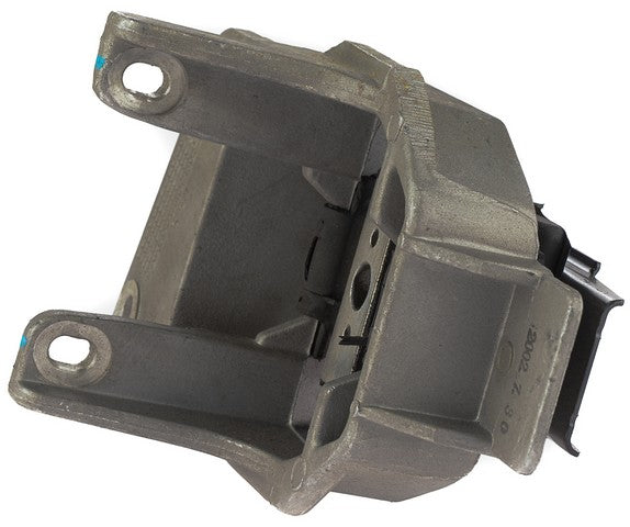 Manual Transmission Mount Pioneer 628925