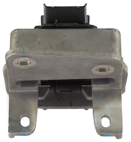 Manual Transmission Mount Pioneer 628925