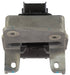 Manual Transmission Mount Pioneer 628925