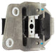 Manual Transmission Mount Pioneer 628925
